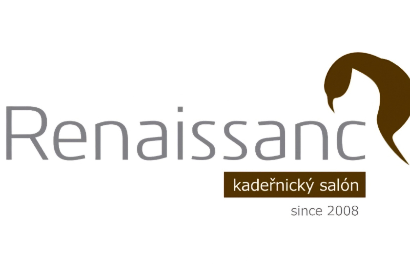 Salon Renaissanc Renáta Majerčík